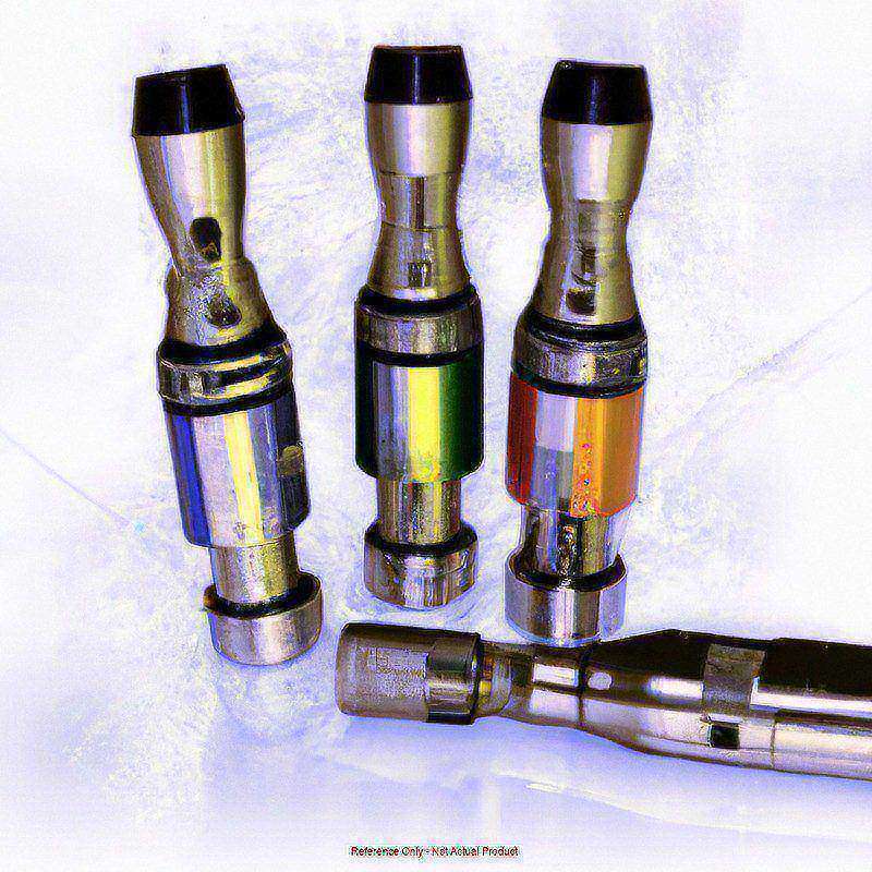 LH CTAP Indexable Turning Toolholder MPN:73310151387