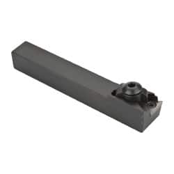RH CTFP 5&deg; Positive Rake Indexable Turning Toolholder MPN:73310151442