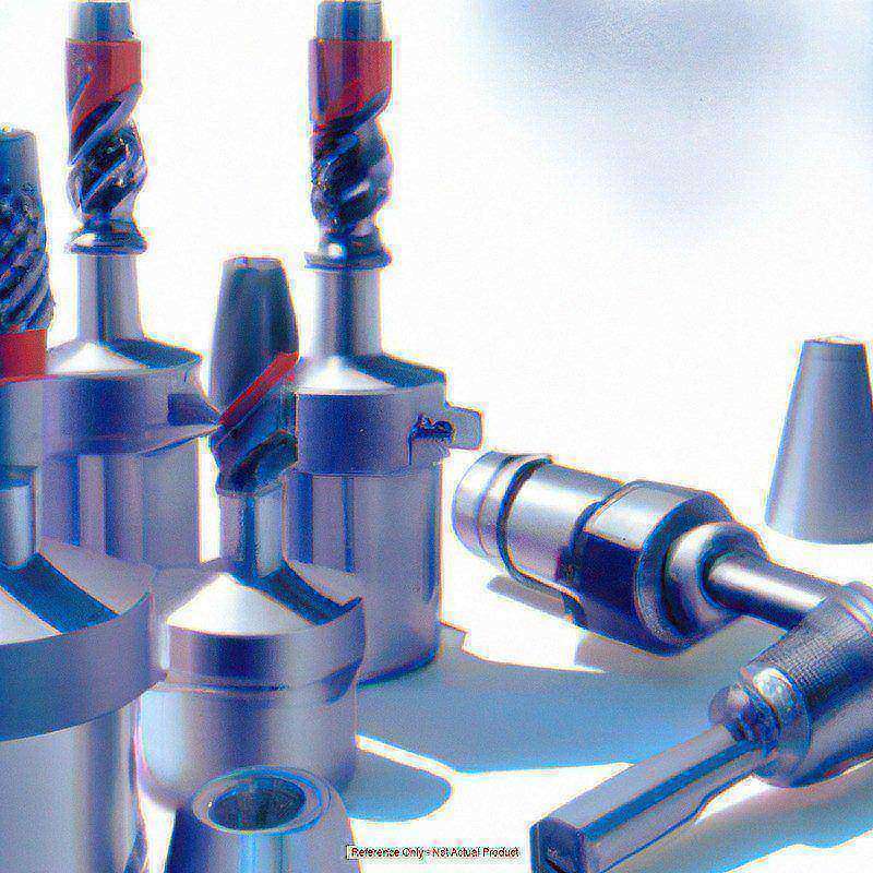 RH CTGP Indexable Turning Toolholder MPN:73310151496