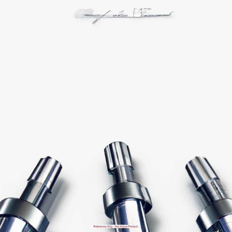 RH STNC Indexable Turning Toolholder MPN:73310151738