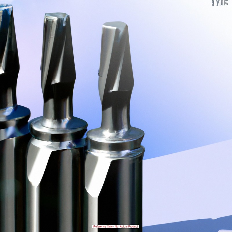 RH SCLC Indexable Turning Toolholder MPN:73310151800