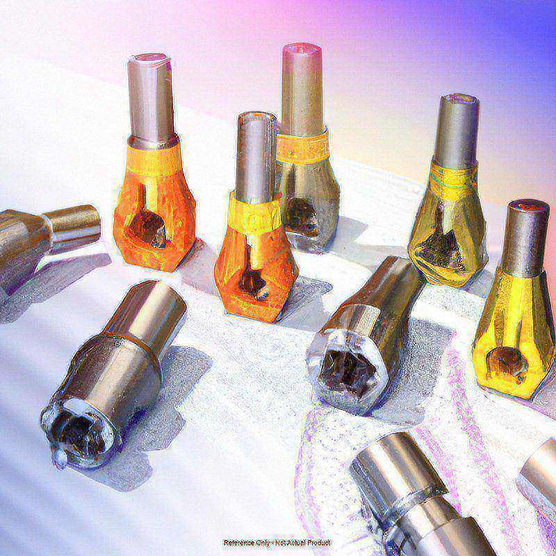 LH SCLC Indexable Turning Toolholder MPN:73310151805
