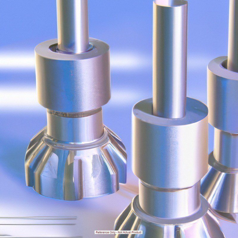 RH SDJC Indexable Turning Toolholder MPN:73310151872