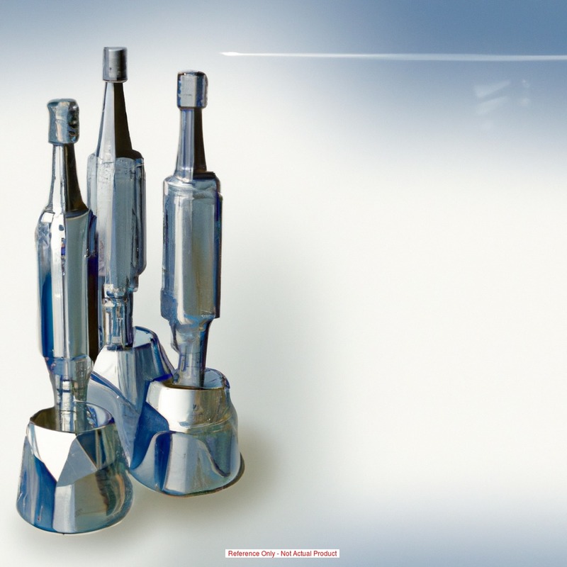 RH SDJC Indexable Turning Toolholder MPN:73310151888