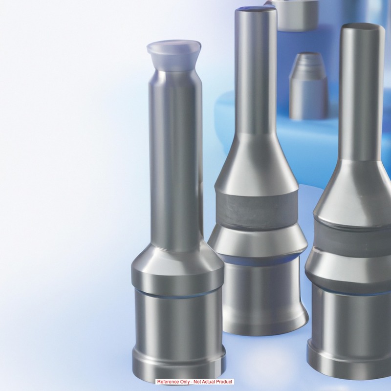 RH A-SVNB Indexable Turning Toolholder MPN:73310160727