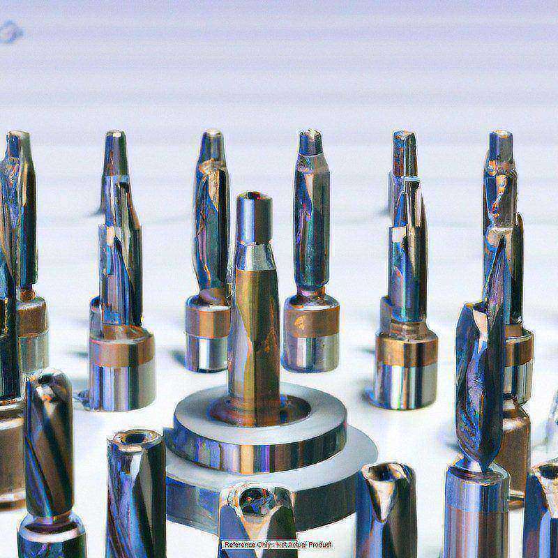 RH A-SVNB Indexable Turning Toolholder MPN:73310160729