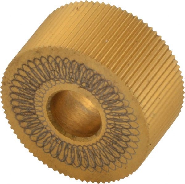 Example of GoVets Knurl Wheels category