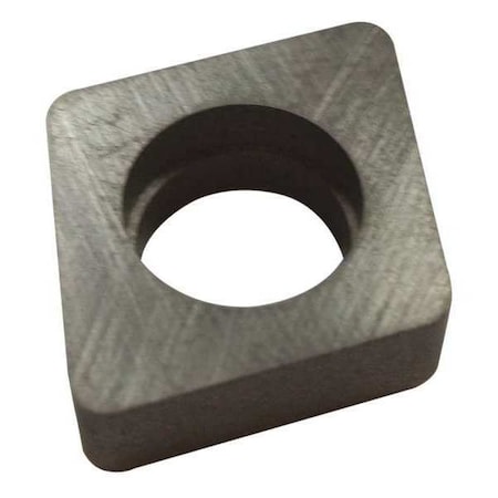Shim Seat, ICSN-433 MPN:73310190008