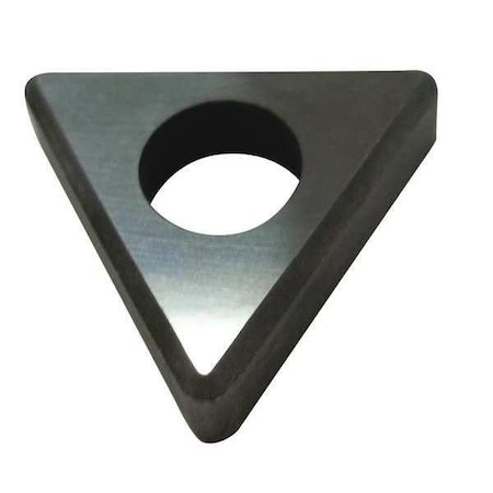 Shim Seat, ITSN-433 MPN:73310190093