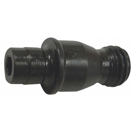 Lock Pin, 1/4