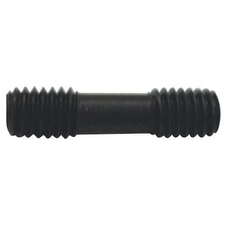 Finger Clamp Screw, XNS-36 MPN:73310190902