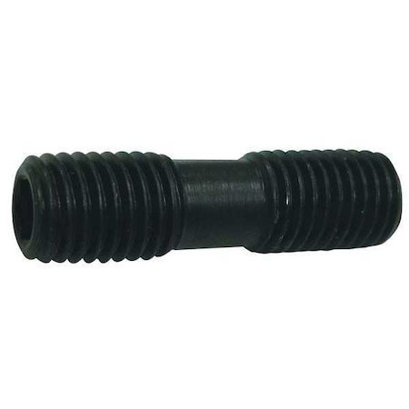 Finger Clamp Screw, XNS-59 MPN:73310190911