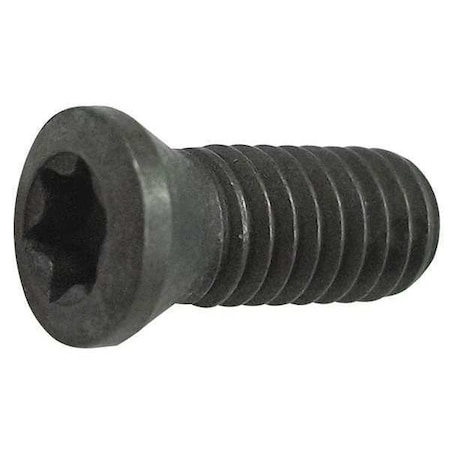 Torx Screw, TS-4.7-10M1 MPN:73310190982