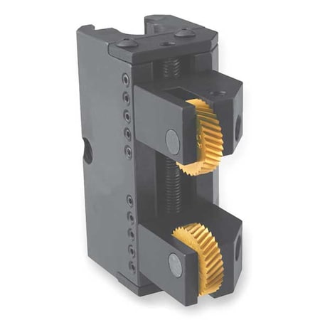 Knurling Tool Head, Straddle Forming MPN:CNCKH-7-R