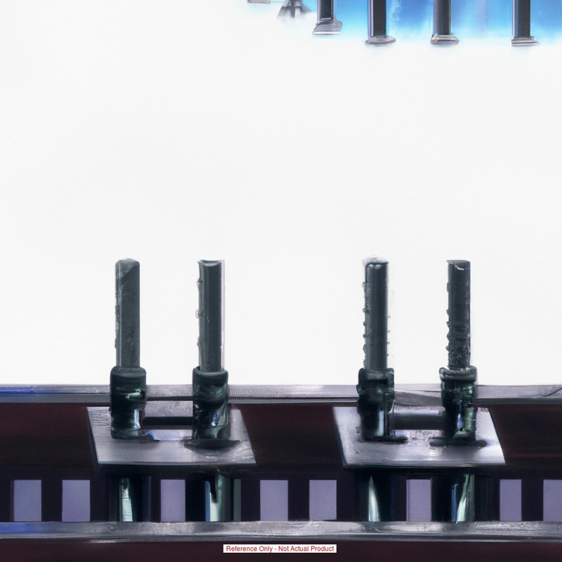 On-Edge Threading Insert: 60 &deg; V, External & Internal, Neutral Hand MPN:73310172557