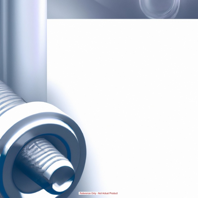 On-Edge Threading Insert: 60 &deg; V, External & Internal, Neutral Hand MPN:73310173056