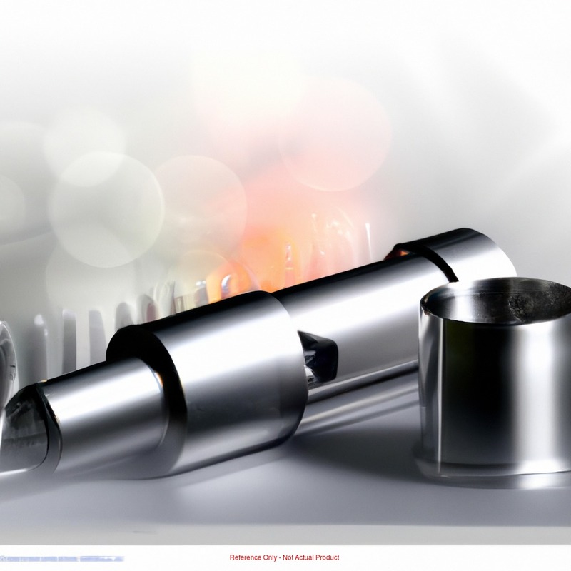 On-Edge Threading Insert: 60 &deg MPN:73310173076