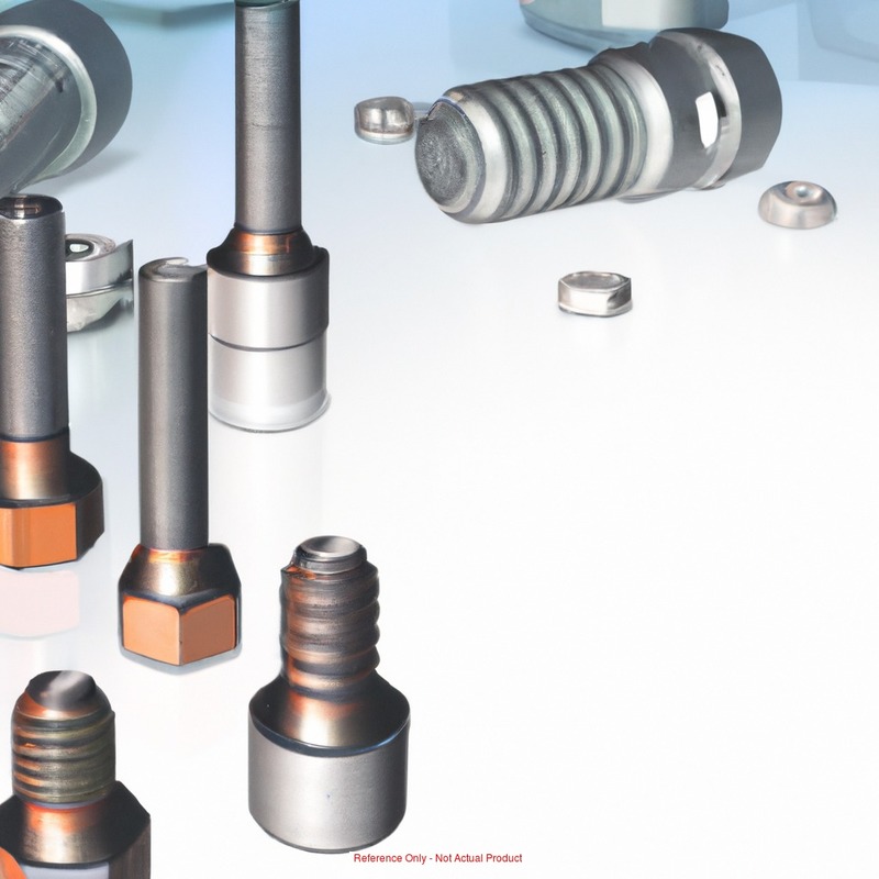 On-Edge Threading Insert: 60 &deg MPN:73310173077