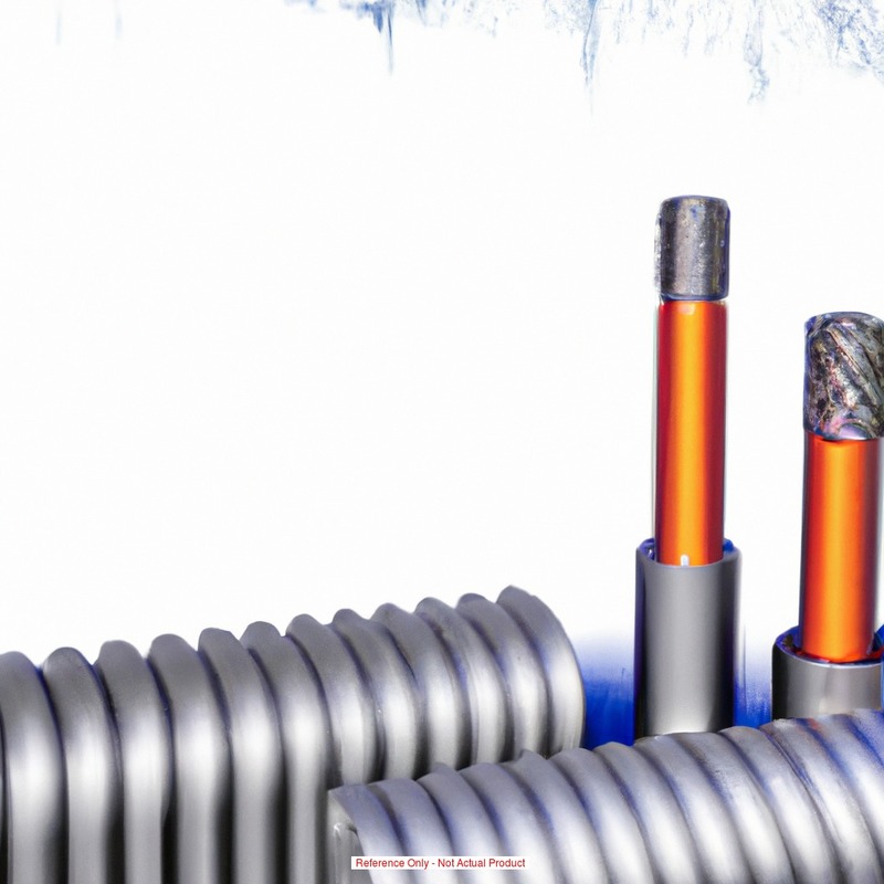 On-Edge Threading Insert: 60 &deg MPN:73310173414