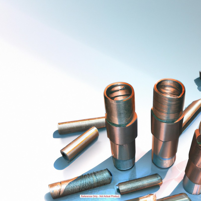 Threading Insert: NT2L DVK10, Carbide MPN:73310182905