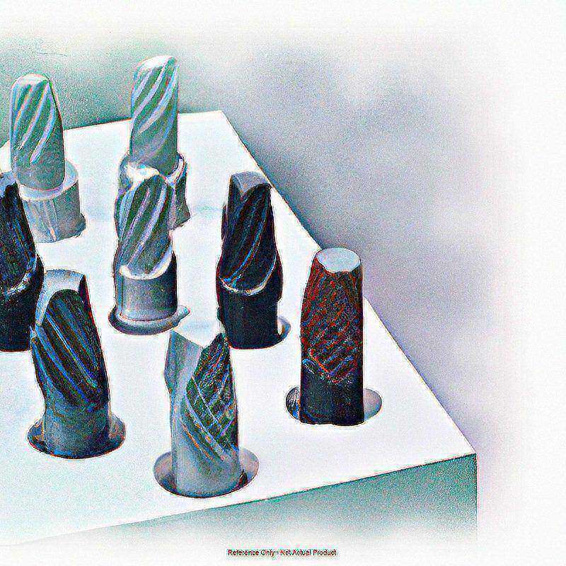 Threading Insert: NT3R DVP656, Carbide MPN:73310182908