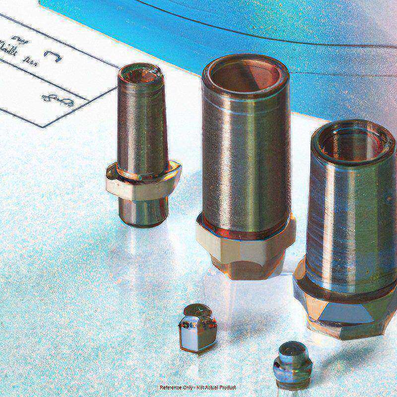 Threading Insert: NT3R DVK10, Carbide MPN:73310182909