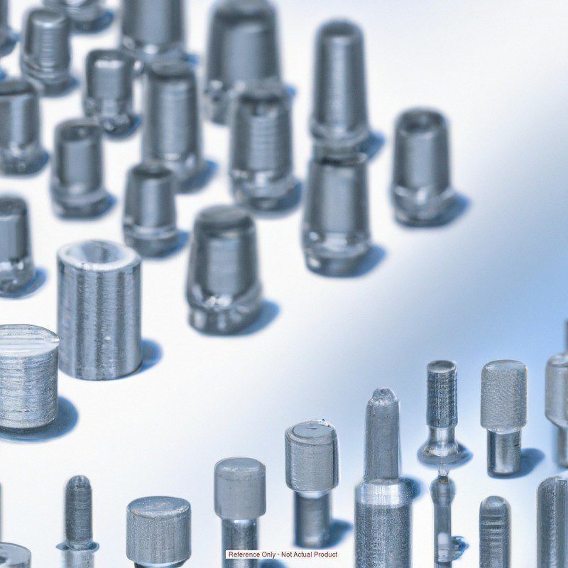 Threading Insert: NTP2R DVP656, Carbide MPN:73310182924