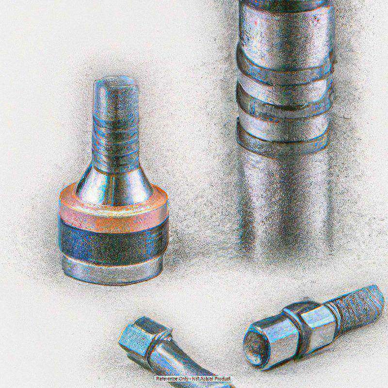Threading Insert: NTP2R DVK10, Carbide MPN:73310182925