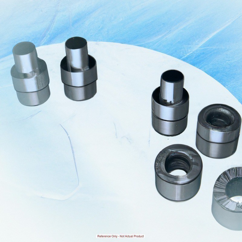 Threading Insert: NTP2L DVP656, Carbide MPN:73310182928