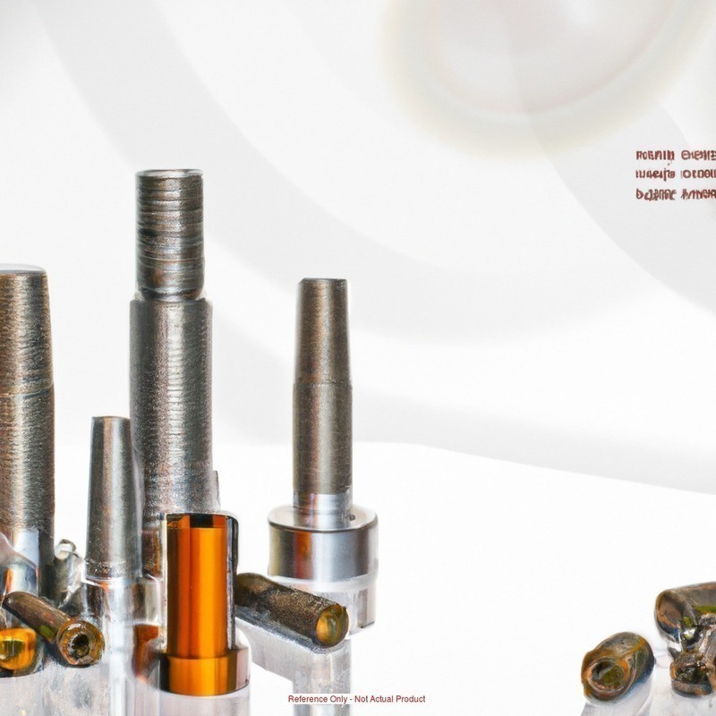Threading Insert: NTP3R DVP656, Carbide MPN:73310182932