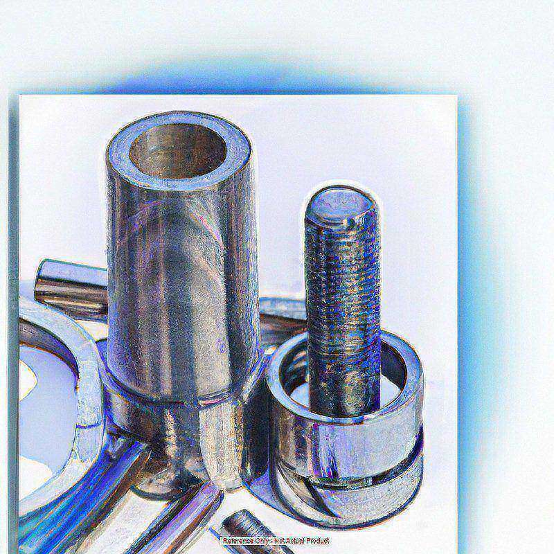 Threading Insert: NTP3L DVP656, Carbide MPN:73310182936