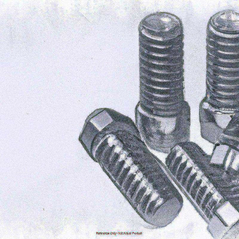 Threading Insert: NTP3L DVK10, Carbide MPN:73310182937