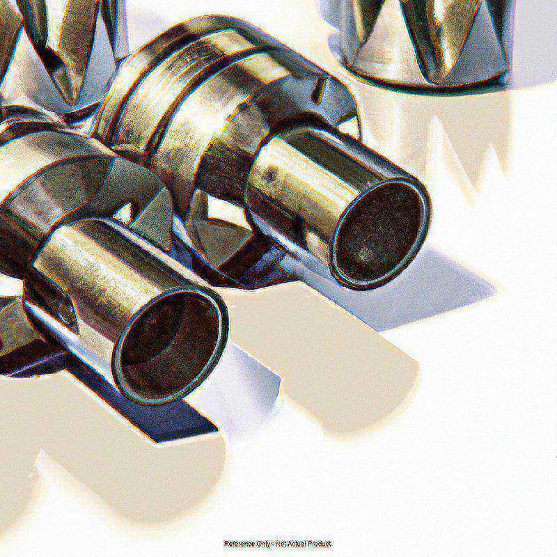CDGW1.51.5-KEU DUP15VT Carbide Turning Insert MPN:73310179349