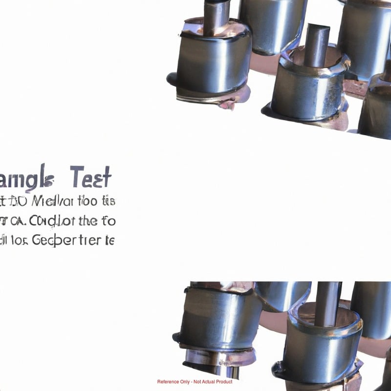 CPGW1.81.20.5-KEU Carbide Turning Insert MPN:73310179368