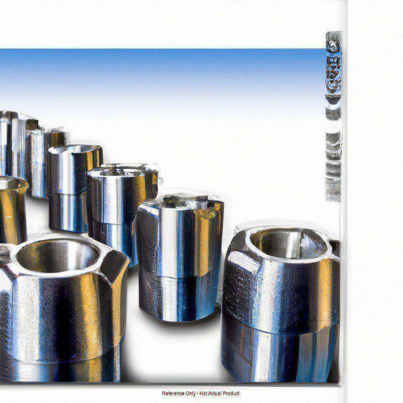 CPGT1.81.20.5-UEU Carbide Turning Insert MPN:73310179489