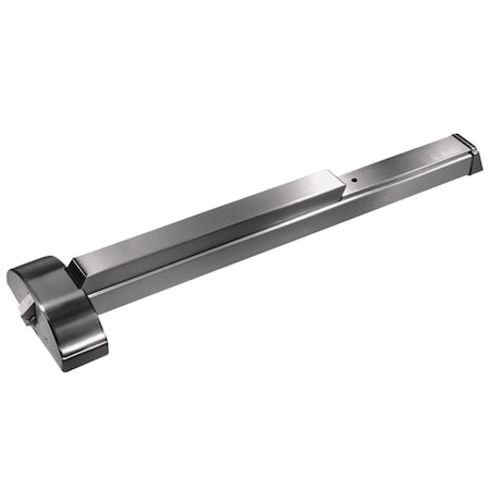 Rim Exit Devices MPN:9300B 630
