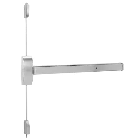 Surface Vertical Rod Exit Devices MPN:9400B 630