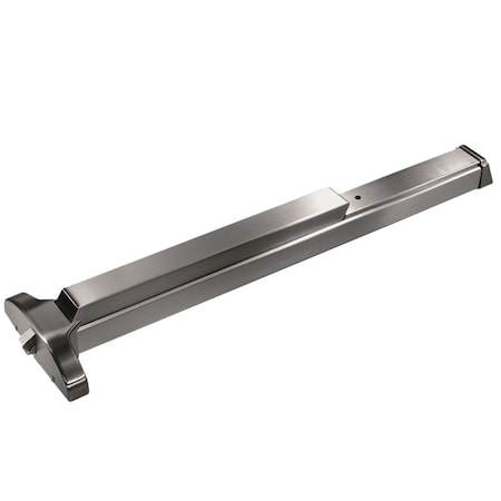 Rim Exit Devices MPN:9700BB 630