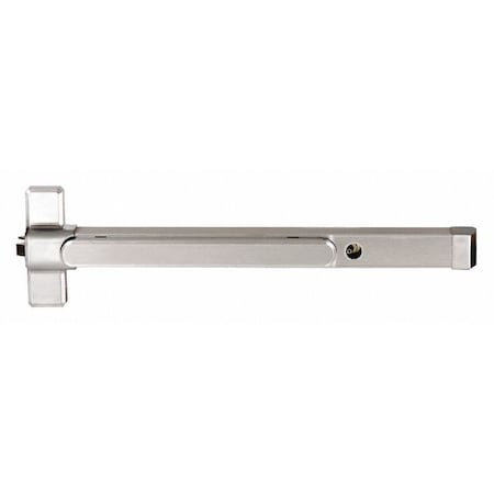 Rim, Series QED100, Door 36
