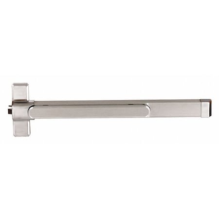 Surface Rod, Series QED100, Door 48