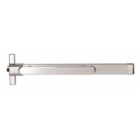 Rim, Series QED200, Door 36