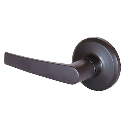Lever Lockset, Mechanical, Dummy, Grd. 2 MPN:QTL220A613