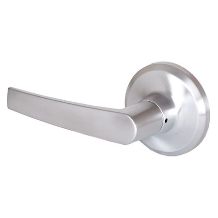 Lever Lockset, Mechanical, Dummy, Grd. 2 MPN:QTL220A626