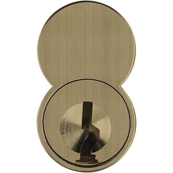 All Purpose Lever Lockset for 1-3/4