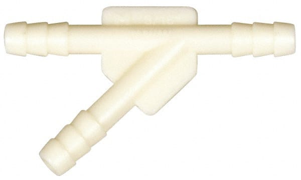 Plastic Y Automotive Vacuum Connector MPN:493-022 Plastic Y Automotive Vacuum Connector MPN:493-022