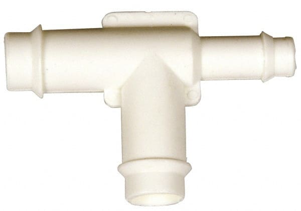 Example of GoVets Automotive Vacuum Fittings category