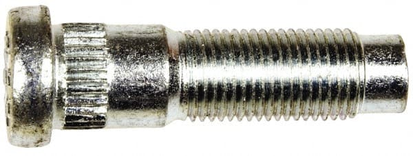 Example of GoVets Automotive Wheel Hardware category