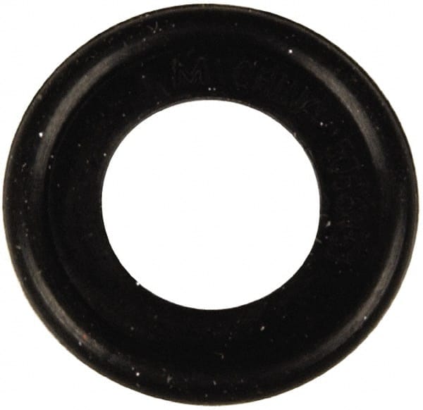 Example of GoVets Oil Drain Plug Gaskets category
