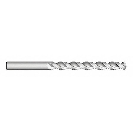 A900 HSS-E BRT PFX 130D JL Drill DIN/ANSI 9.50 mm MPN:A9009.5