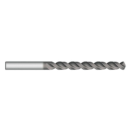 A901 HSS-E TOP PFX 130D JL Drill DIN/ANSI 14.00 mm MPN:A90114.0